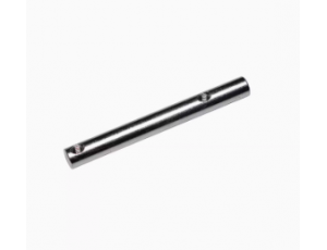 Freewing SR-71 Blackbird Twin 70mm EDF Jet Rudder Pivot Freewing SR-71 Blackbird Twin 70mm EDF Jet Rudder Pivot